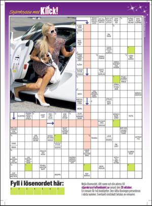 aftonbladet_klick-20111014_000_00_00_035.pdf