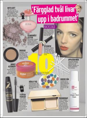 aftonbladet_klick-20111014_000_00_00_037.pdf