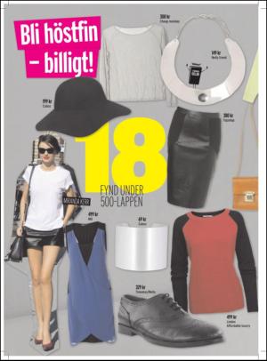 aftonbladet_klick-20111014_000_00_00_038.pdf