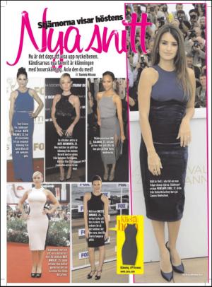 aftonbladet_klick-20111014_000_00_00_041.pdf