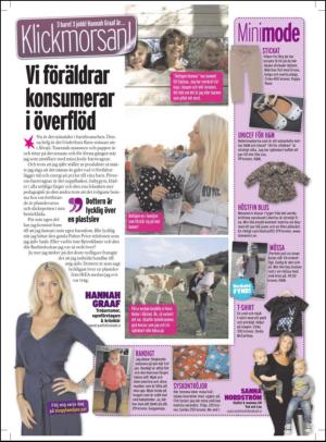 aftonbladet_klick-20111014_000_00_00_042.pdf