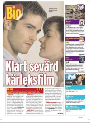 aftonbladet_klick-20111014_000_00_00_043.pdf