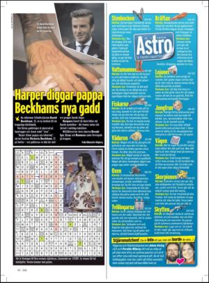 aftonbladet_klick-20111014_000_00_00_044.pdf