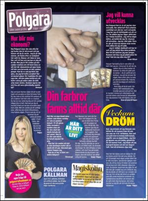 aftonbladet_klick-20111014_000_00_00_045.pdf