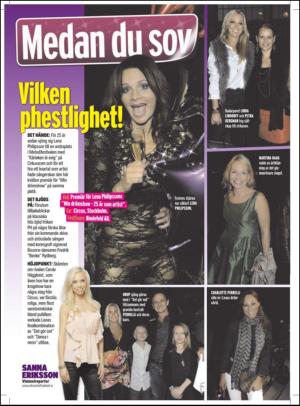 aftonbladet_klick-20111014_000_00_00_046.pdf