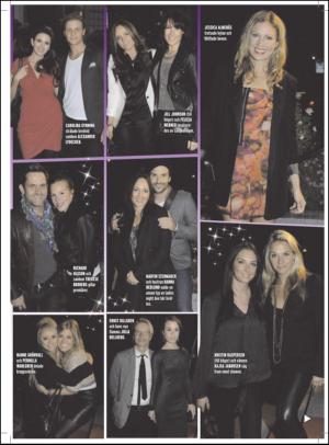aftonbladet_klick-20111014_000_00_00_047.pdf