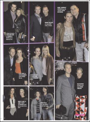 aftonbladet_klick-20111014_000_00_00_049.pdf