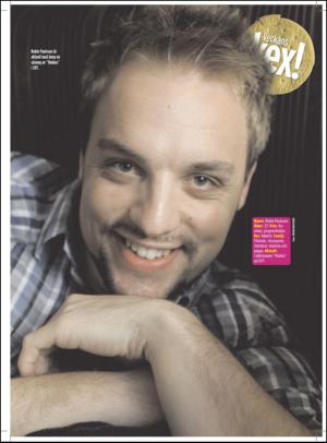 aftonbladet_klick-20111014_000_00_00_051.pdf