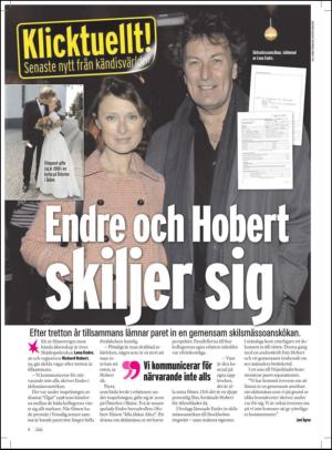 aftonbladet_klick-20111021_000_00_00_004.pdf