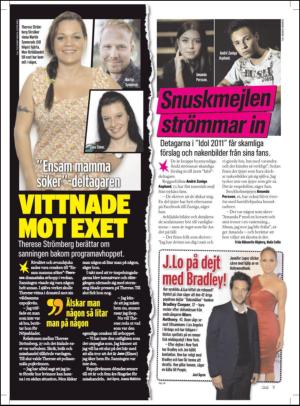 aftonbladet_klick-20111021_000_00_00_005.pdf