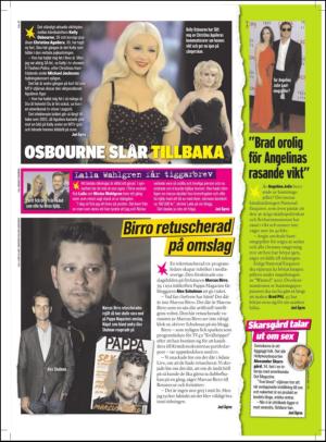 aftonbladet_klick-20111021_000_00_00_009.pdf