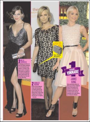 aftonbladet_klick-20111021_000_00_00_011.pdf