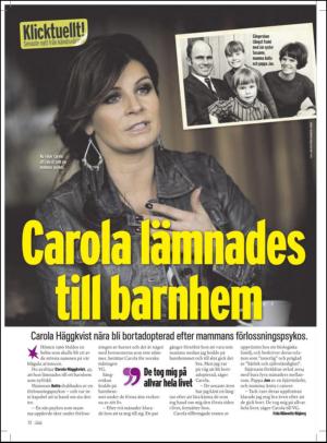 aftonbladet_klick-20111021_000_00_00_012.pdf