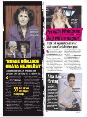 aftonbladet_klick-20111021_000_00_00_013.pdf