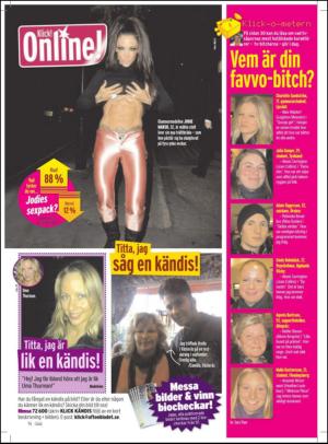 aftonbladet_klick-20111021_000_00_00_014.pdf