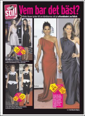 aftonbladet_klick-20111021_000_00_00_015.pdf