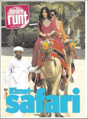 aftonbladet_klick-20111021_000_00_00_016.pdf