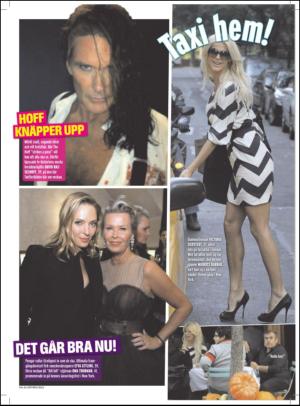 aftonbladet_klick-20111021_000_00_00_017.pdf