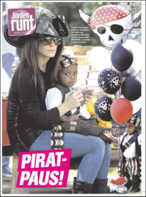 aftonbladet_klick-20111021_000_00_00_018.pdf