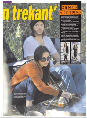 aftonbladet_klick-20111021_000_00_00_021.pdf