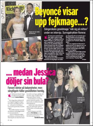 aftonbladet_klick-20111021_000_00_00_022.pdf