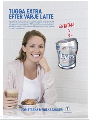 aftonbladet_klick-20111021_000_00_00_023.pdf