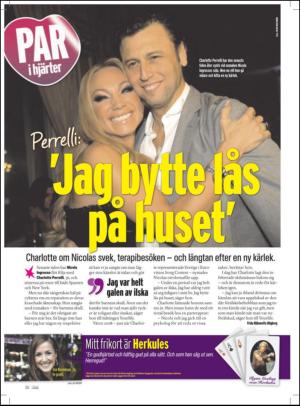 aftonbladet_klick-20111021_000_00_00_026.pdf