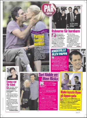 aftonbladet_klick-20111021_000_00_00_027.pdf