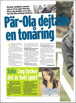 aftonbladet_klick-20111021_000_00_00_028.pdf
