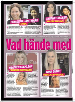 aftonbladet_klick-20111021_000_00_00_030.pdf