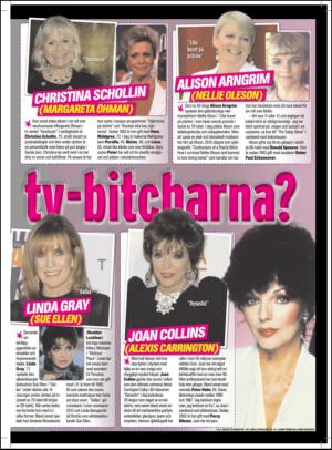 aftonbladet_klick-20111021_000_00_00_031.pdf