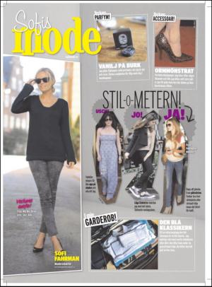 aftonbladet_klick-20111021_000_00_00_034.pdf