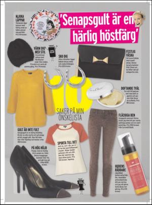 aftonbladet_klick-20111021_000_00_00_035.pdf