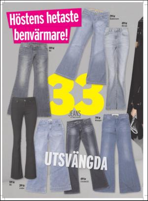 aftonbladet_klick-20111021_000_00_00_036.pdf