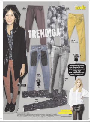 aftonbladet_klick-20111021_000_00_00_037.pdf