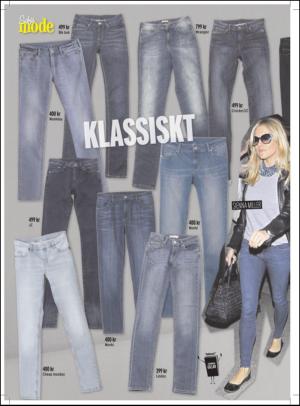 aftonbladet_klick-20111021_000_00_00_038.pdf