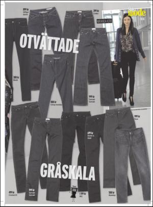 aftonbladet_klick-20111021_000_00_00_039.pdf
