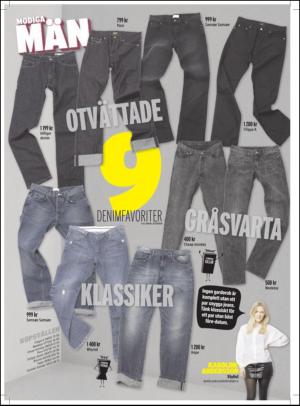 aftonbladet_klick-20111021_000_00_00_040.pdf