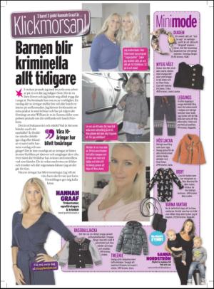 aftonbladet_klick-20111021_000_00_00_042.pdf