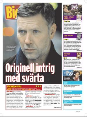 aftonbladet_klick-20111021_000_00_00_043.pdf