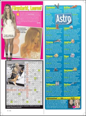 aftonbladet_klick-20111021_000_00_00_044.pdf