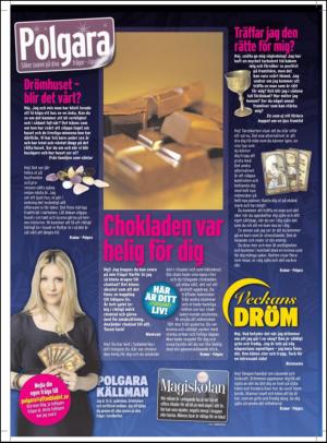 aftonbladet_klick-20111021_000_00_00_045.pdf