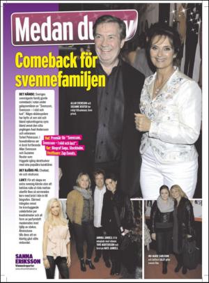 aftonbladet_klick-20111021_000_00_00_046.pdf