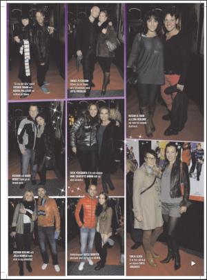 aftonbladet_klick-20111021_000_00_00_047.pdf