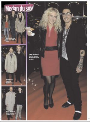 aftonbladet_klick-20111021_000_00_00_048.pdf