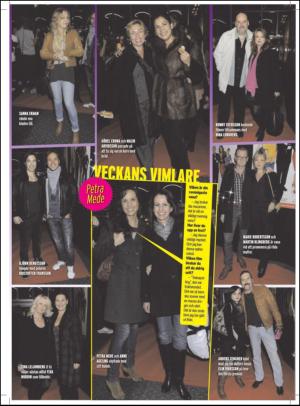 aftonbladet_klick-20111021_000_00_00_049.pdf
