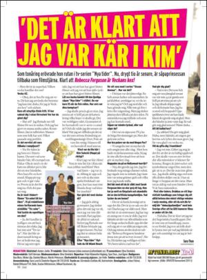 aftonbladet_klick-20111021_000_00_00_050.pdf