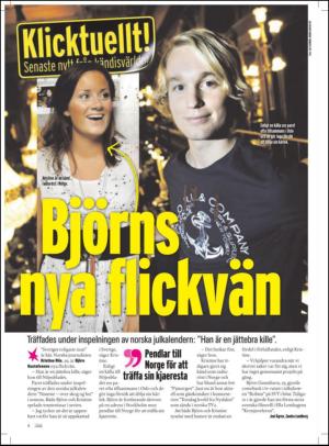 aftonbladet_klick-20111028_000_00_00_004.pdf