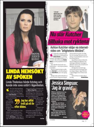 aftonbladet_klick-20111028_000_00_00_005.pdf