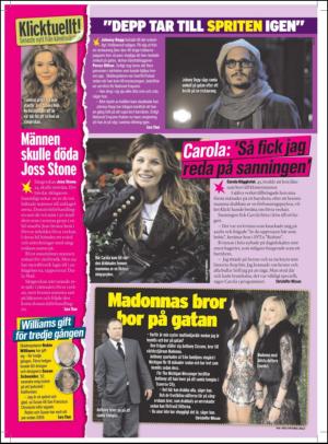 aftonbladet_klick-20111028_000_00_00_006.pdf